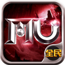 大阳城集团网址多少图