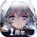 2023哪个app可以买足球比赛