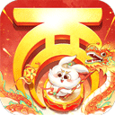 365足彩外围图