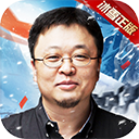 金沙bb电子糖果派截图5