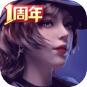九夜神传