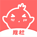 亚美体育官方网站入口下载