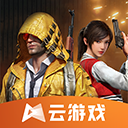 esball电竞下载图