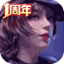 全网彩票论坛截图1