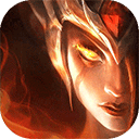 嘉亿彩票官网图