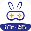 亚美体育下载官网app截图2
