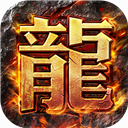 大发手机登录平台下载