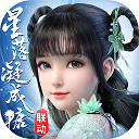 在线炸金花网页版图